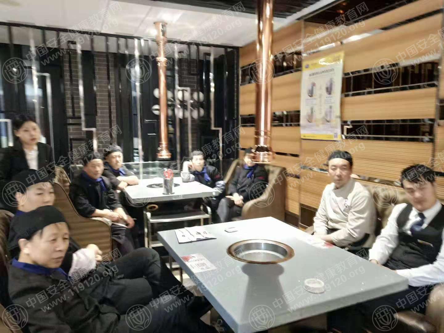 5bf64e4dac6b60.jpg 微信图片_20181122143544.jpg