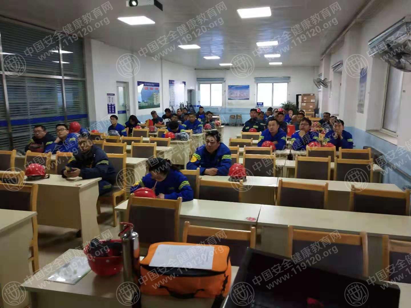 5bf65265e886d0.jpg 微信图片_20181122145313.jpg