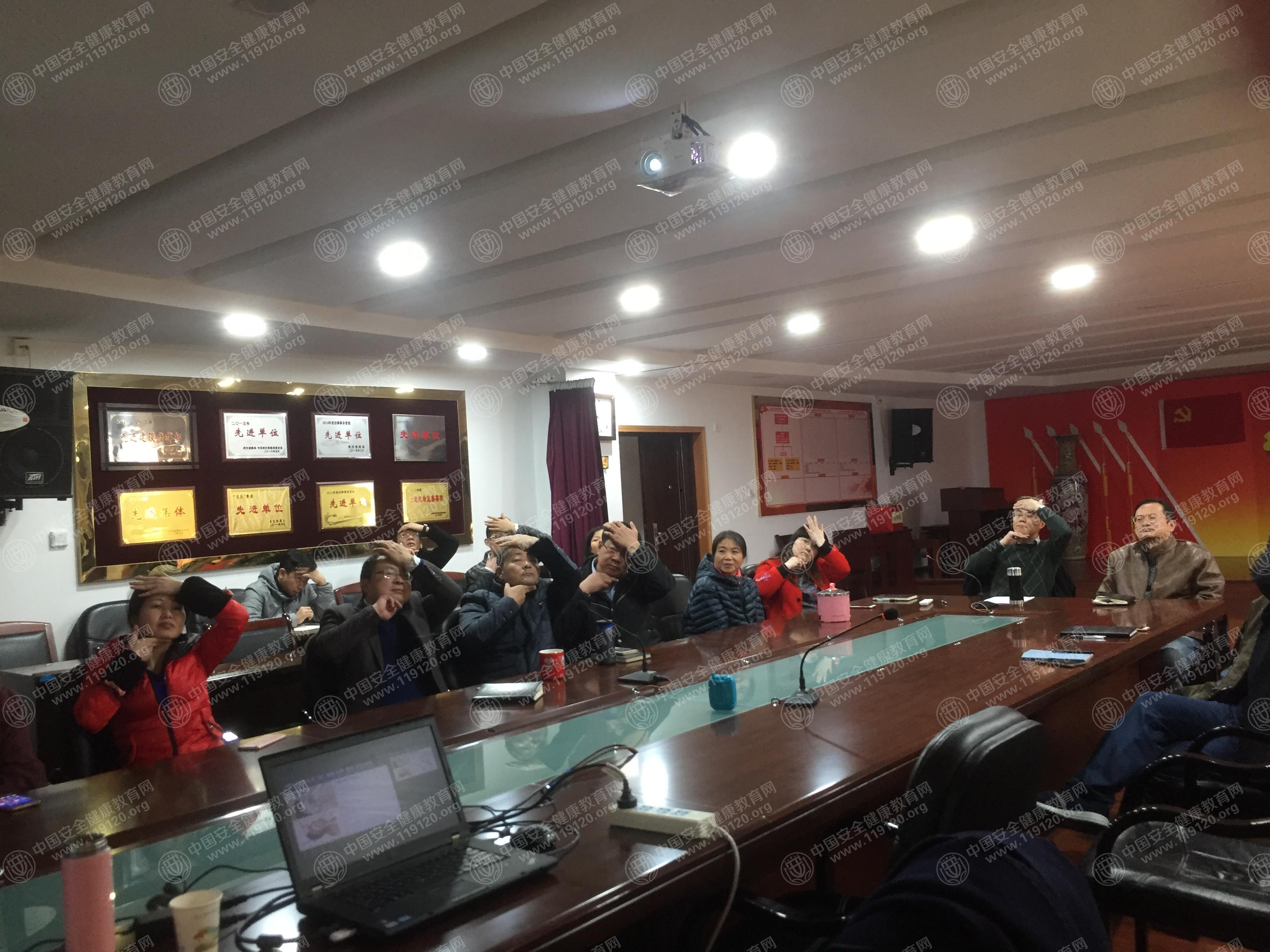 微信图片_201811211713103.jpg