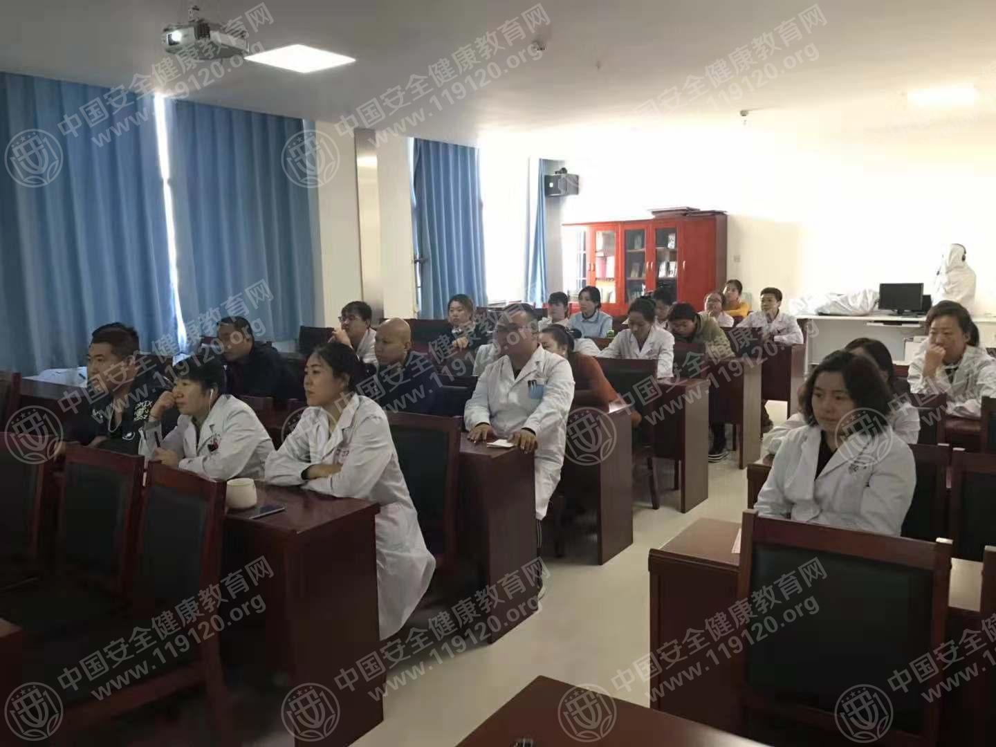 5bf7594730af90.jpg 微信图片_20181123093450.jpg