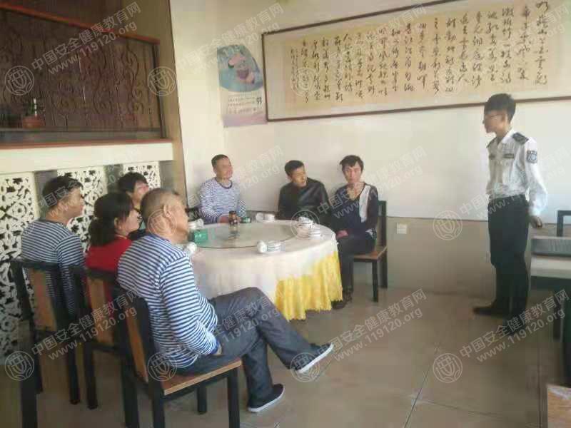 5bf7611236bea0.jpg 微信图片_20181123100806.jpg