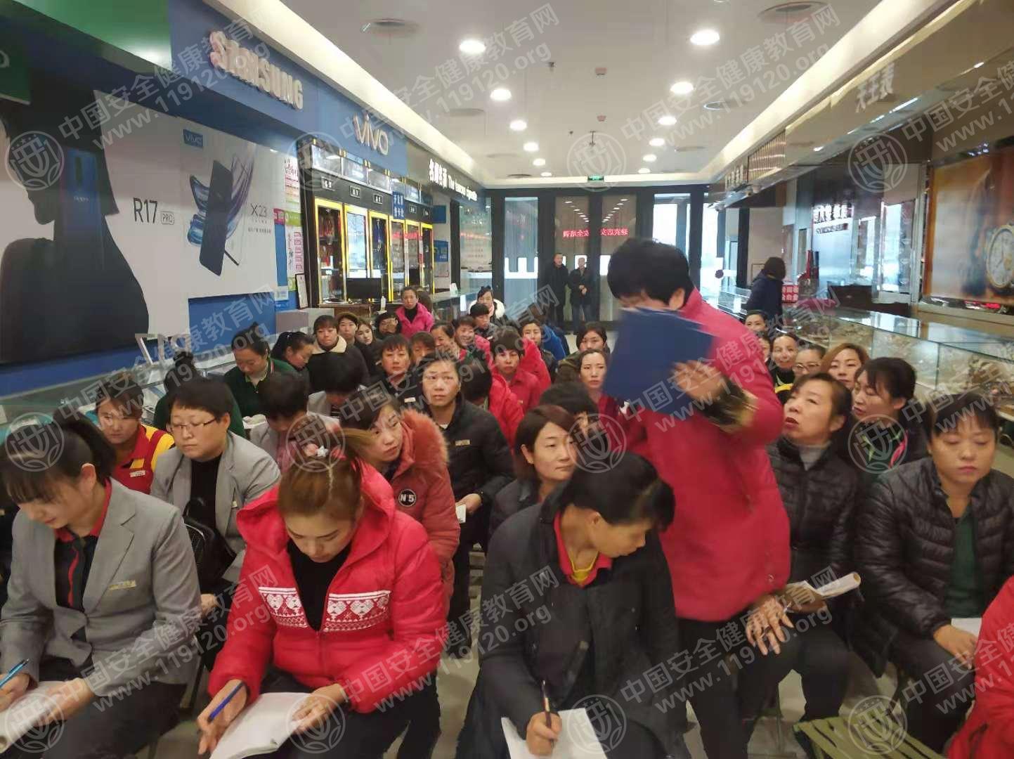 微信图片_20181123143639.jpg
