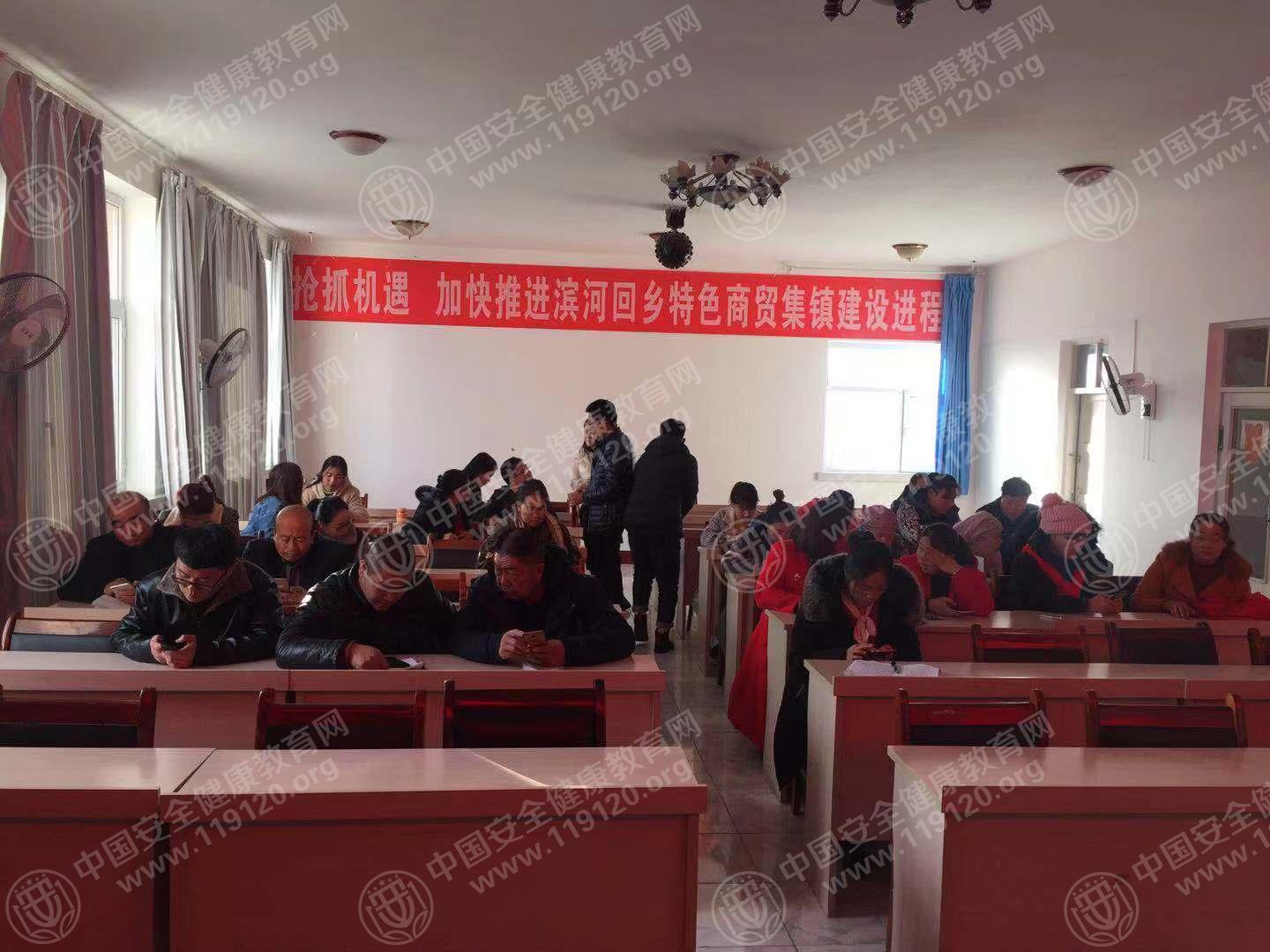 微信图片_20181123173552.jpg