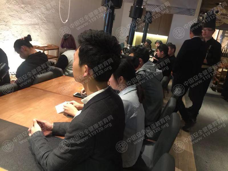 昆明市一顆屋东京烧烤（顺城店）11.23刘薇2.jpg
