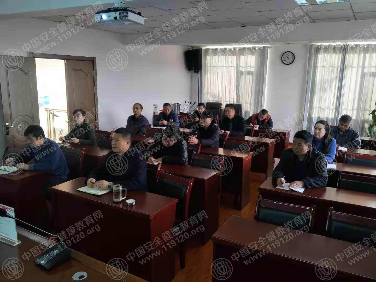 微信图片_20181126122140.jpg
