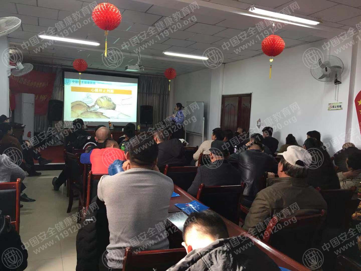 微信图片_20181126125217.jpg