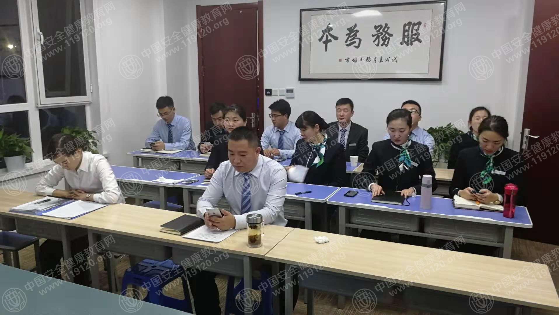 微信图片_20181126130812.jpg
