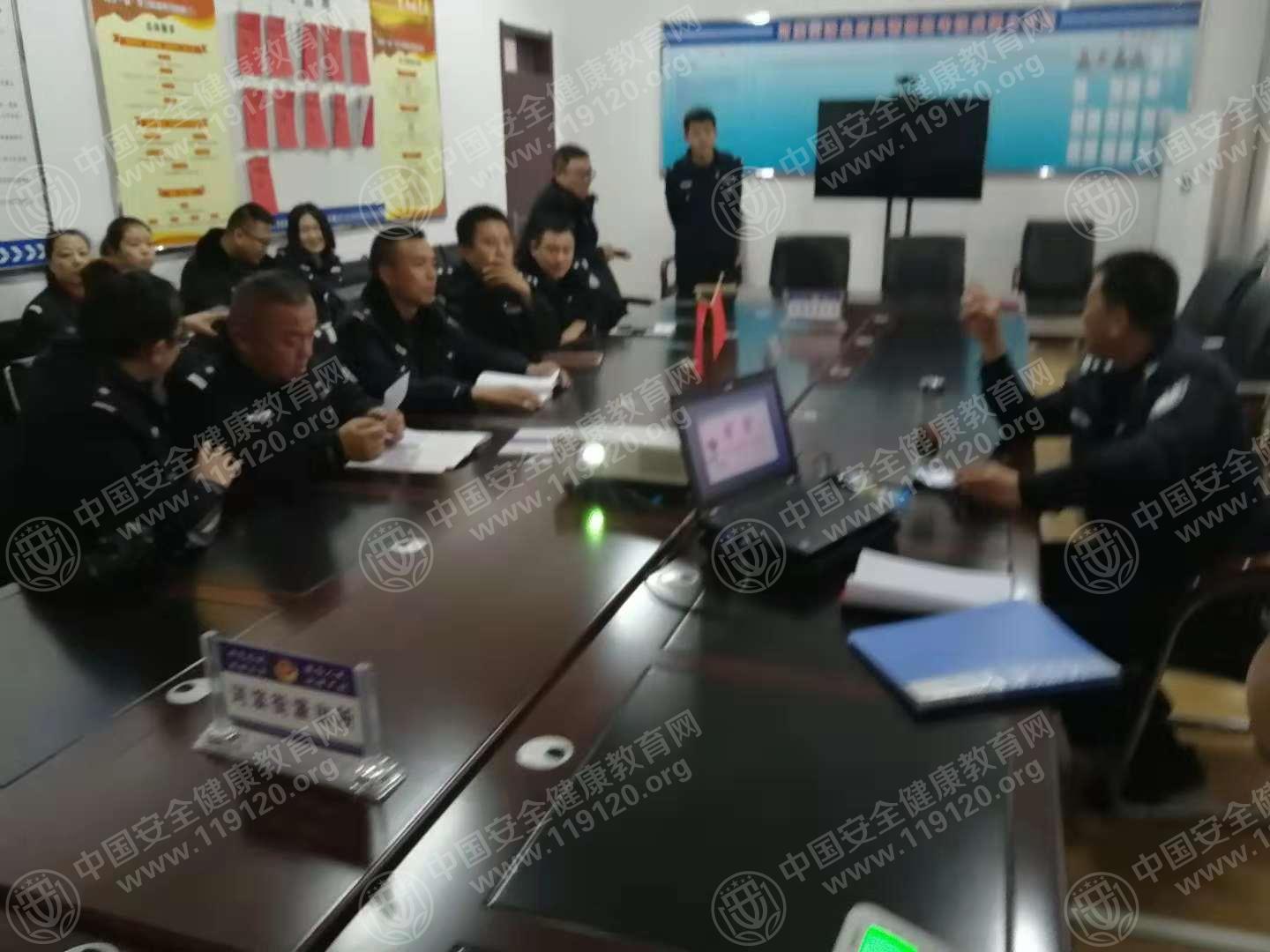 微信图片_20181126131226.jpg