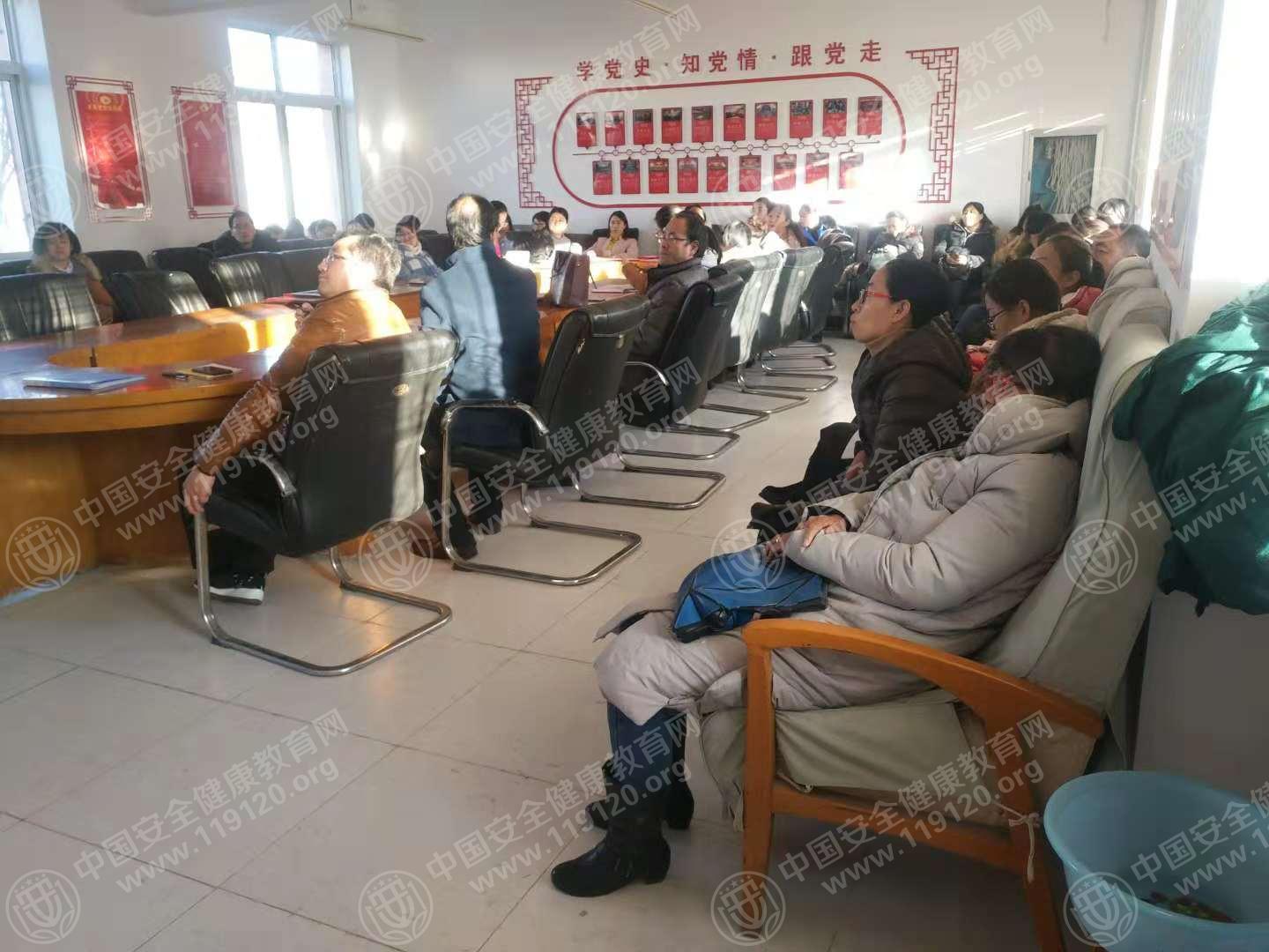 微信图片_20181126180540.jpg