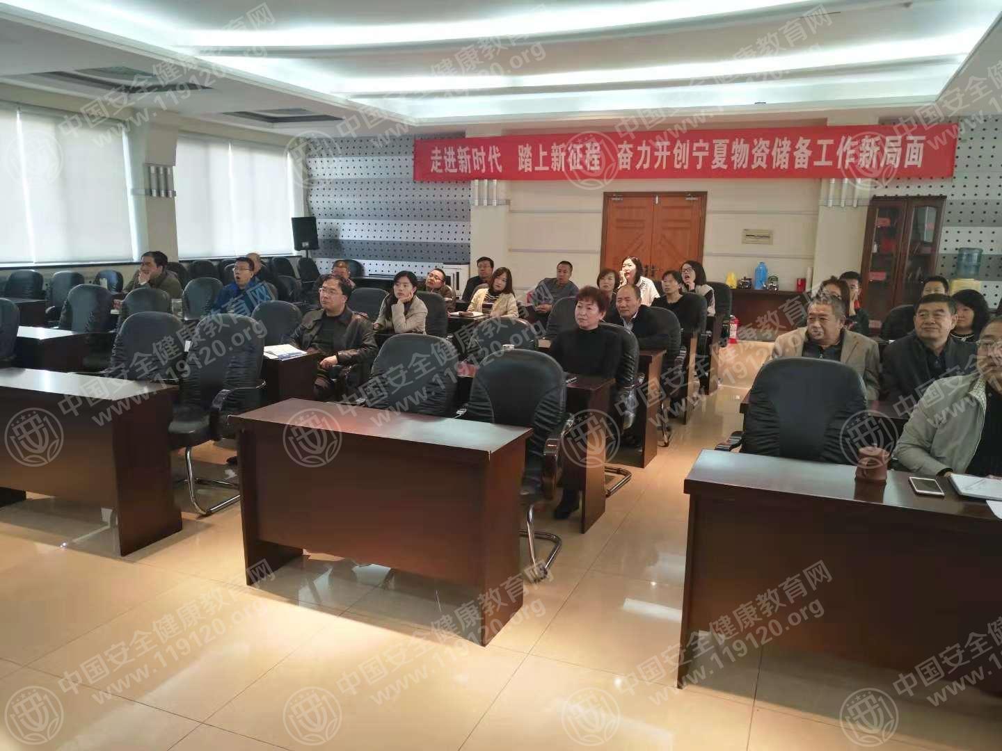 微信图片_20181120164559.jpg