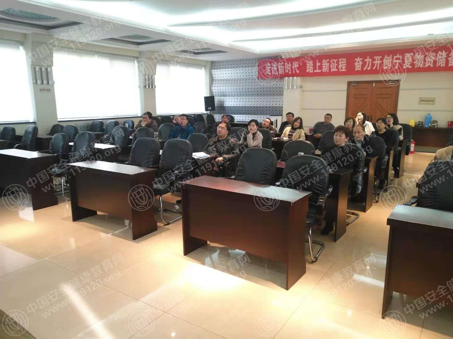 微信图片_20181120164628.jpg