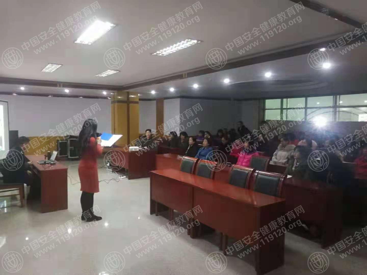 微信图片_20181127134658.jpg