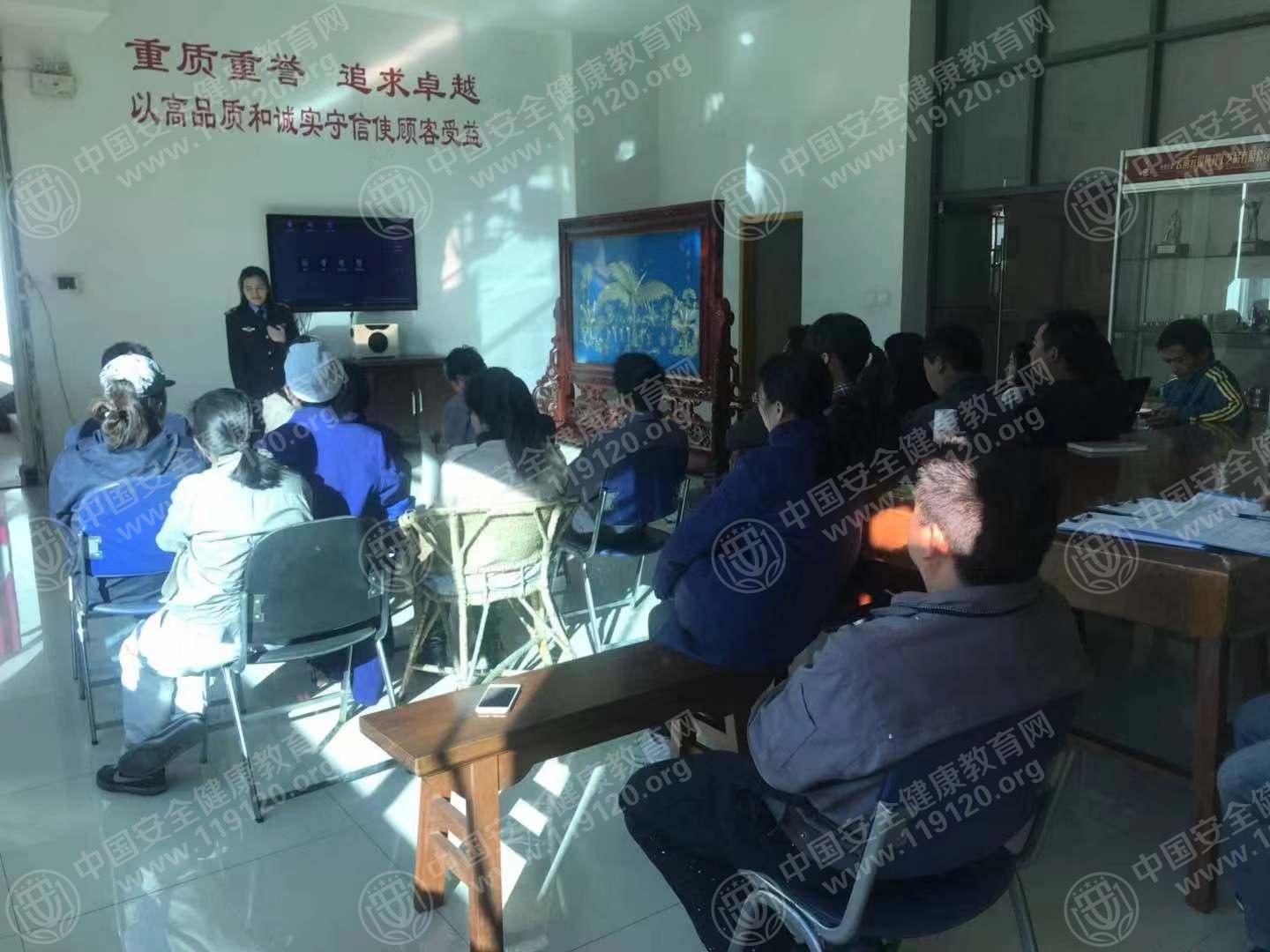 云南云锡腾升工艺品有限公司11.27武文林1.jpg