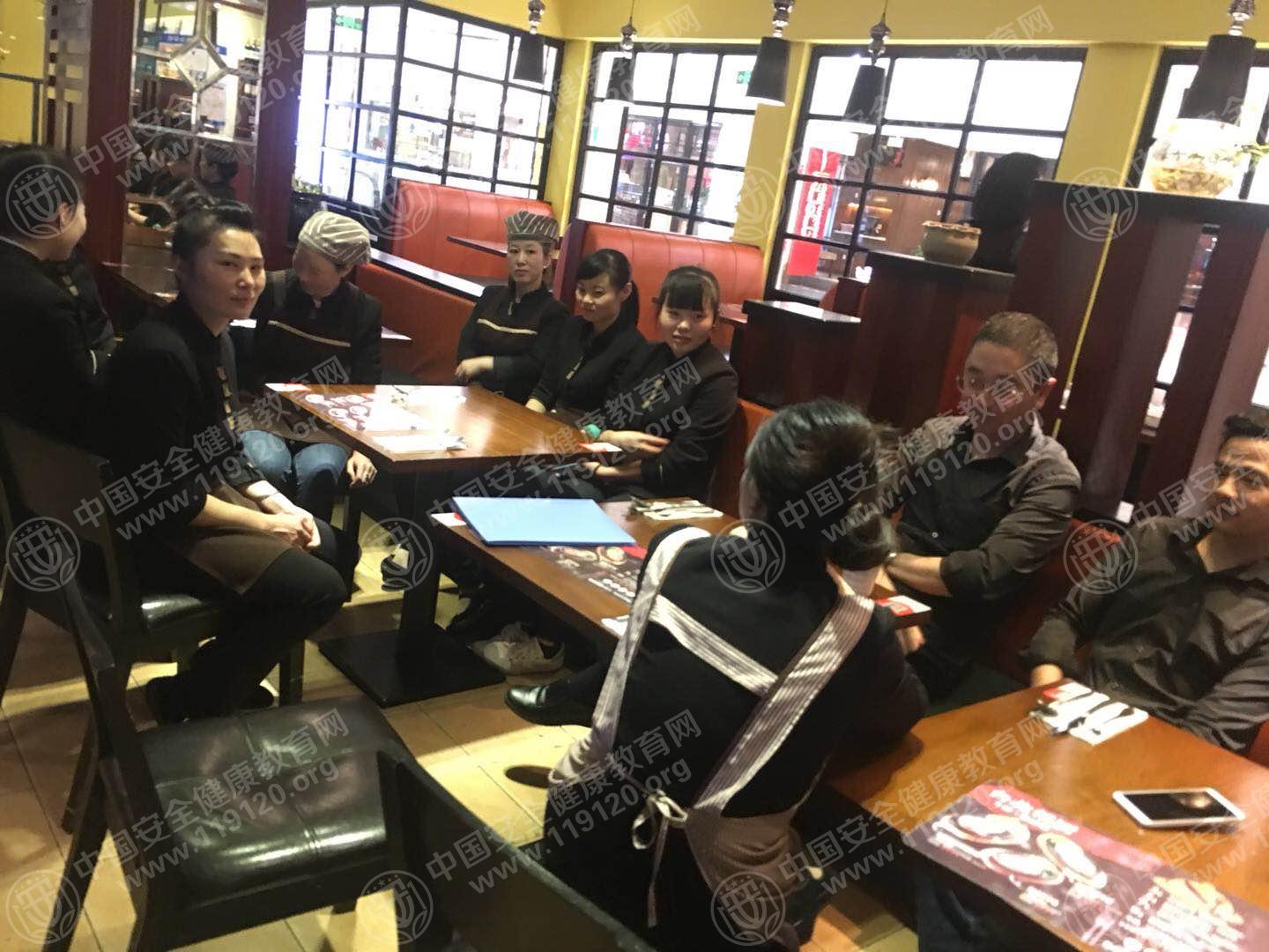 昆明市台北帮厨（金鹰店）11.281.jpg