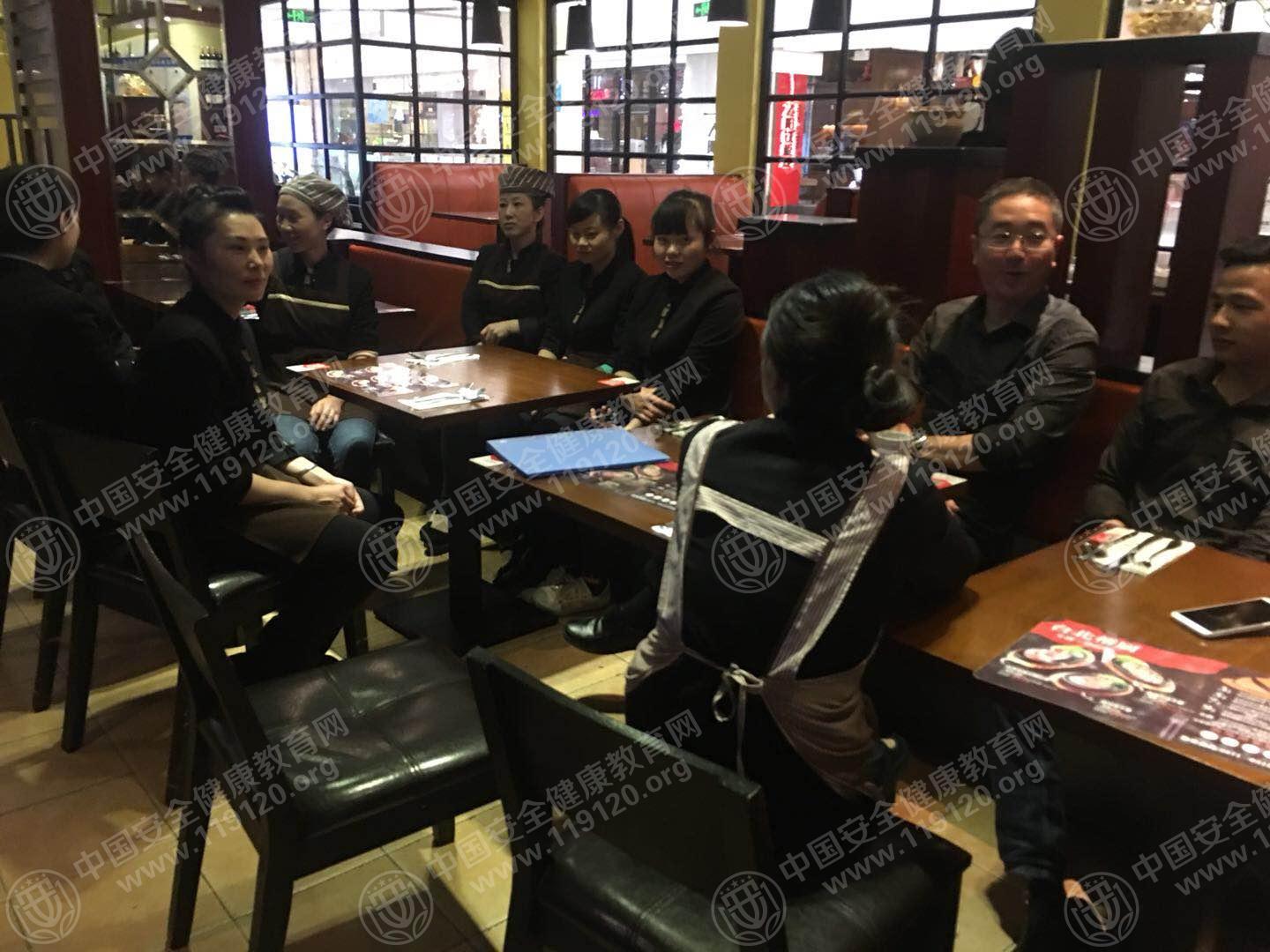 昆明市台北帮厨（金鹰店）11.282.jpg