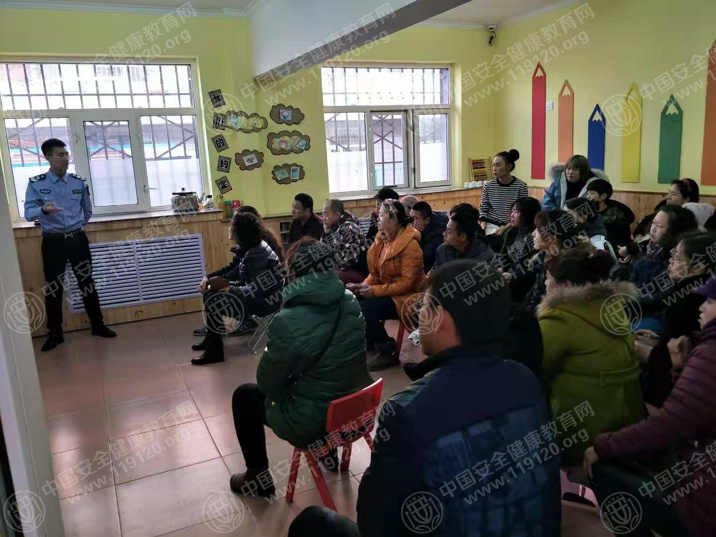 学院幼儿园.jpg