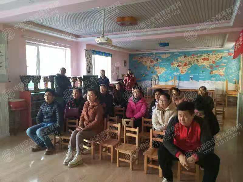 5bff7b965b19e0.jpg 微信图片_20181129133921.jpg