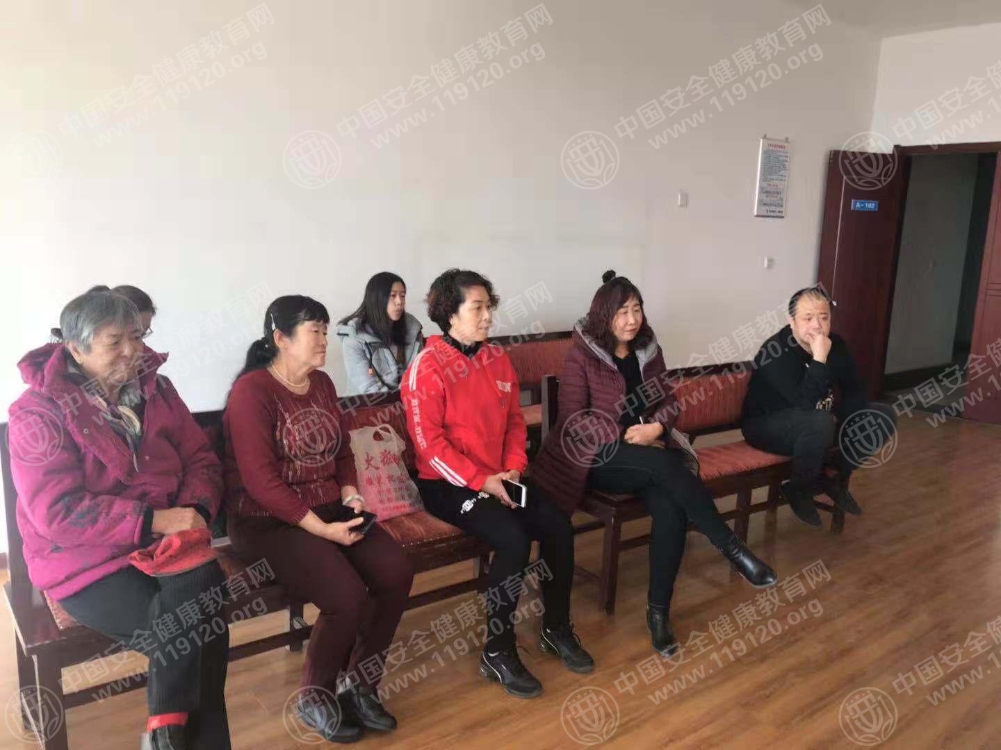 微信图片_20181129134205.jpg