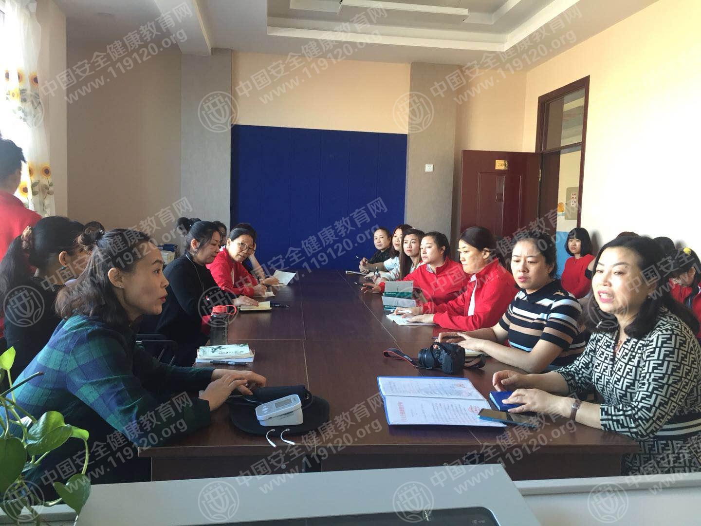 微信图片_20181129141716.jpg