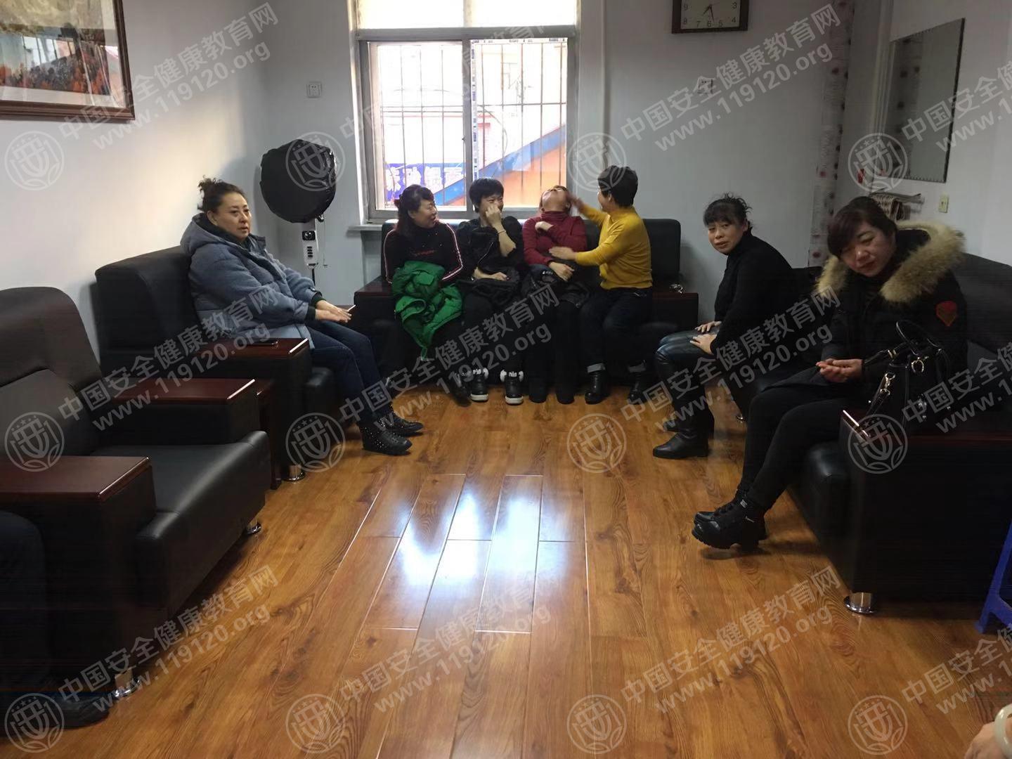 微信图片_20181129142657.jpg
