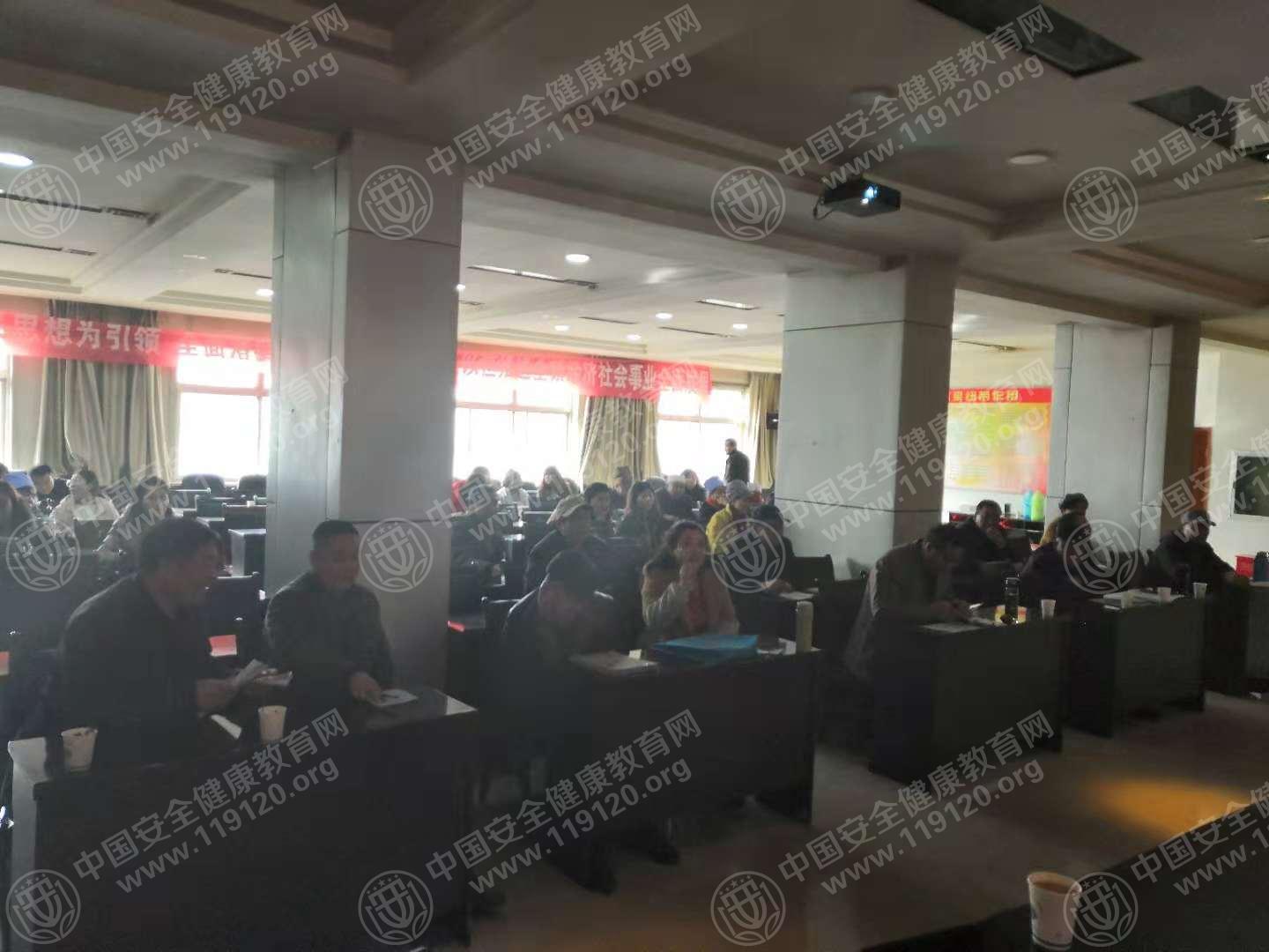 上桥镇政府.jpg