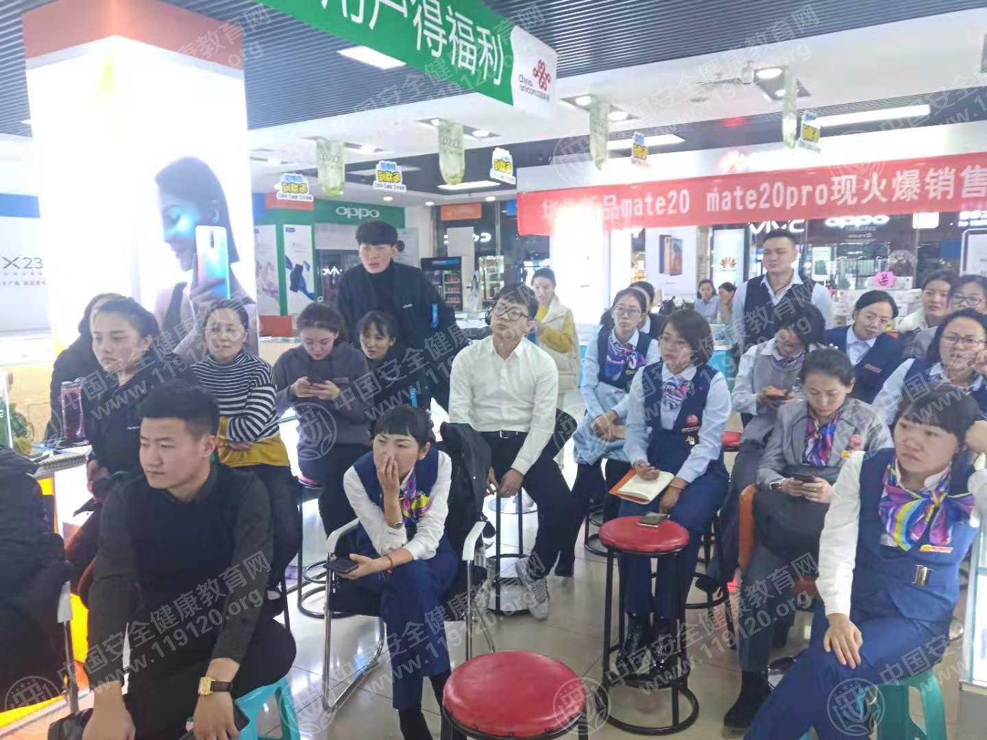 联通.jpg