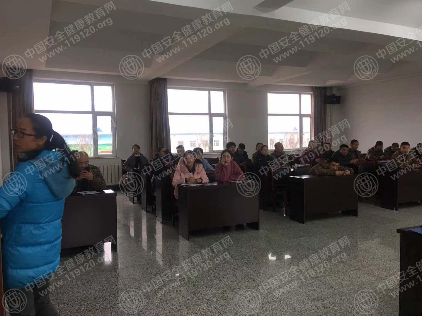 微信图片_20181203152131.jpg