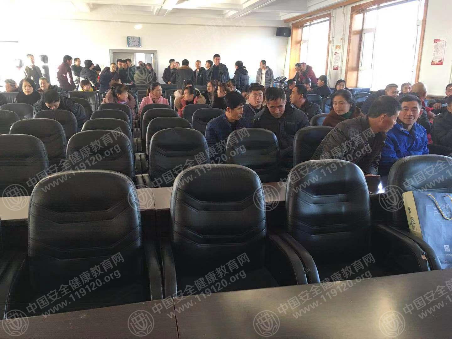 微信图片_20181204151035.jpg