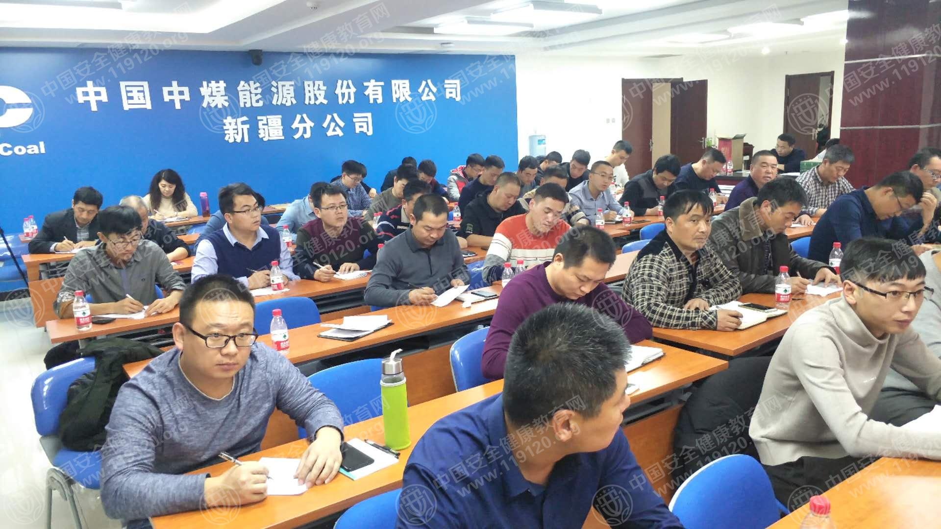 5c07506ac9f920.jpg