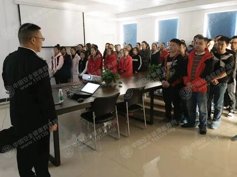 微信图片_20181205151831.jpg