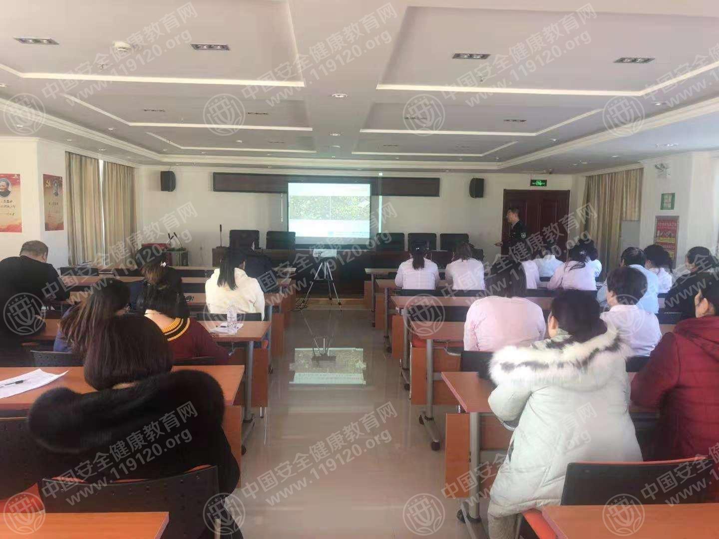 微信图片_20181205170429.jpg