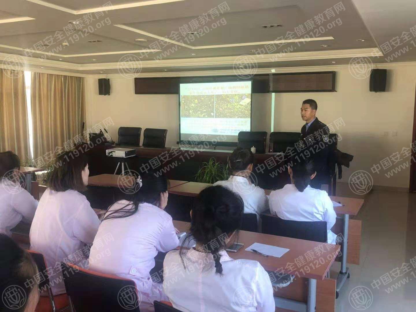 微信图片_20181205170442.jpg