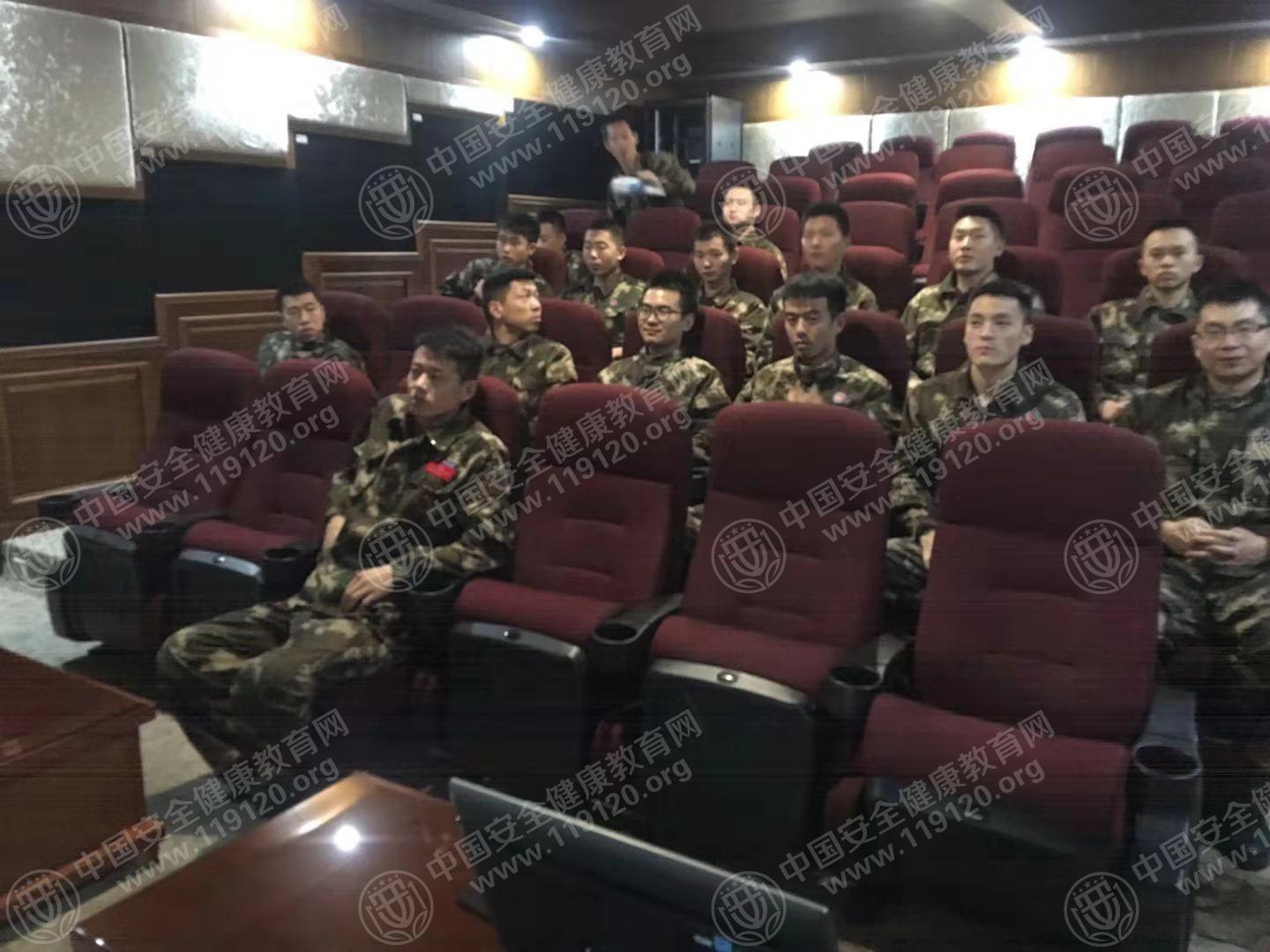 微信图片_20181206140140.jpg