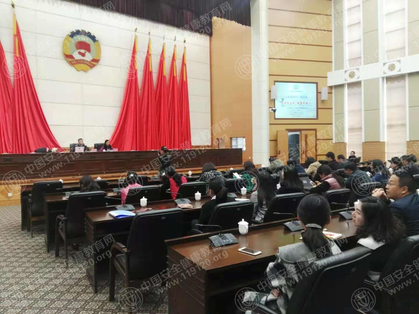 云南省政协12.6武宏宇1.jpg