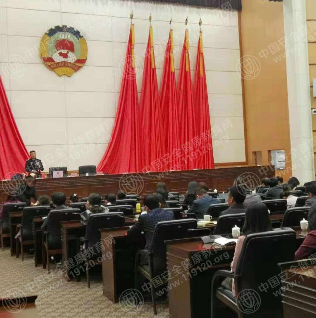 云南省政协12.6武宏宇3.jpg