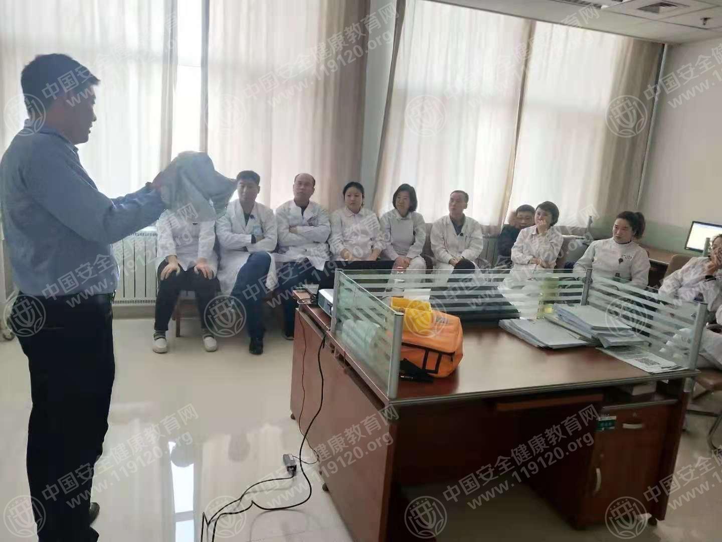 5c09d0b09d6c60.jpg 微信图片_20181207094501.jpg
