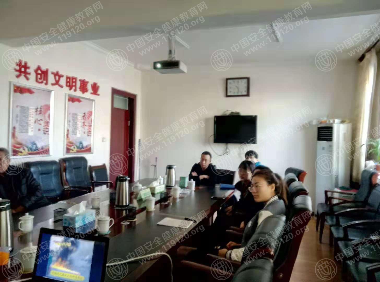 5c09e2374b29c0.jpg 微信图片_20181207105950.jpg