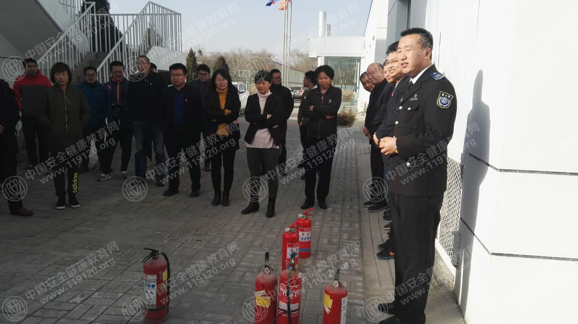 5c09f484d16880.jpg 微信图片_20181207121616.jpg