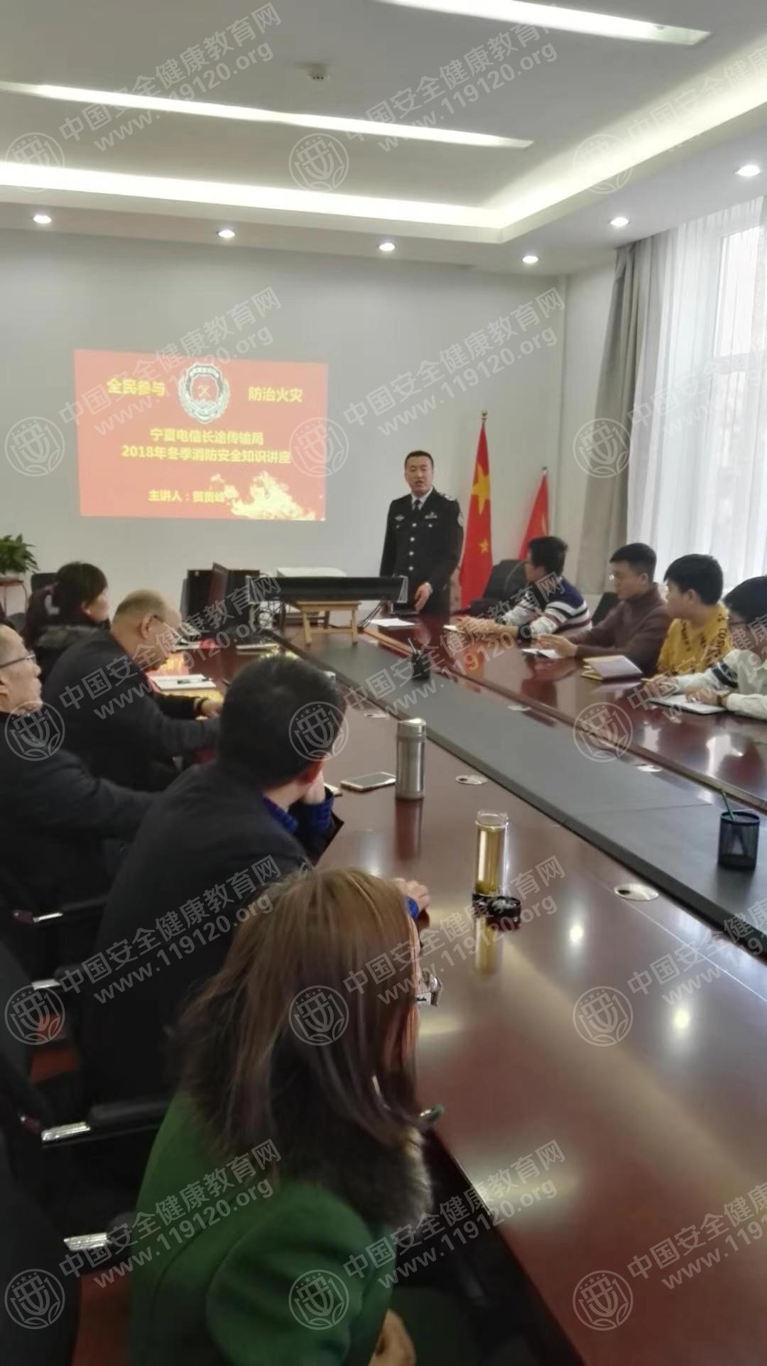 5c09f4cf480b40.jpg 微信图片_20181207121655.jpg