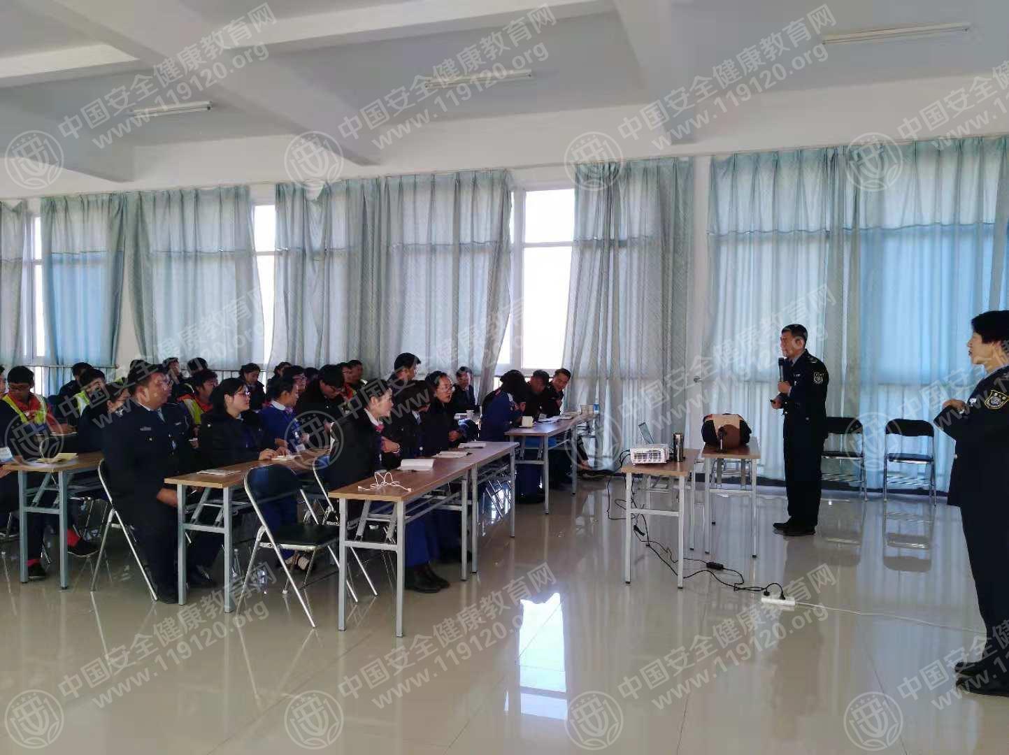 云南大昭高速公路投资开发有限公司12.10武宏宇3.jpg