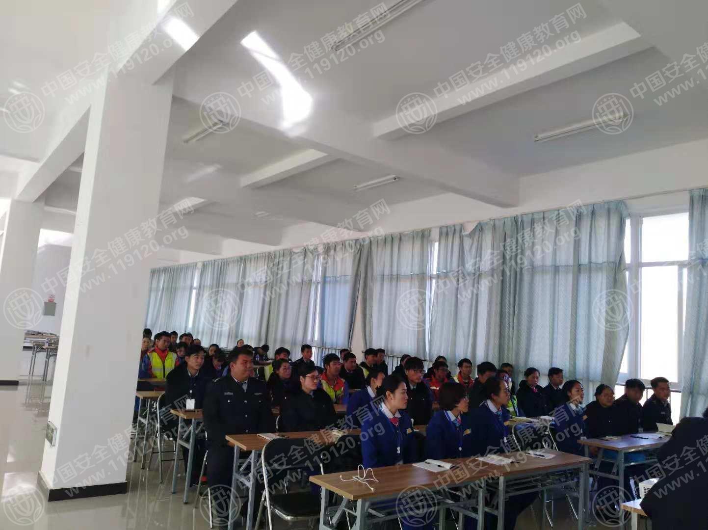 云南大昭高速公路投资开发有限公司12.10武宏宇5.jpg