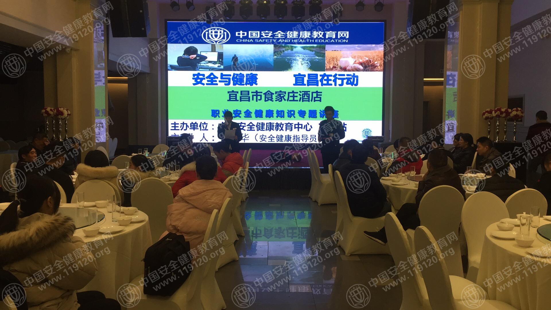 微信图片_20181210144847.jpg