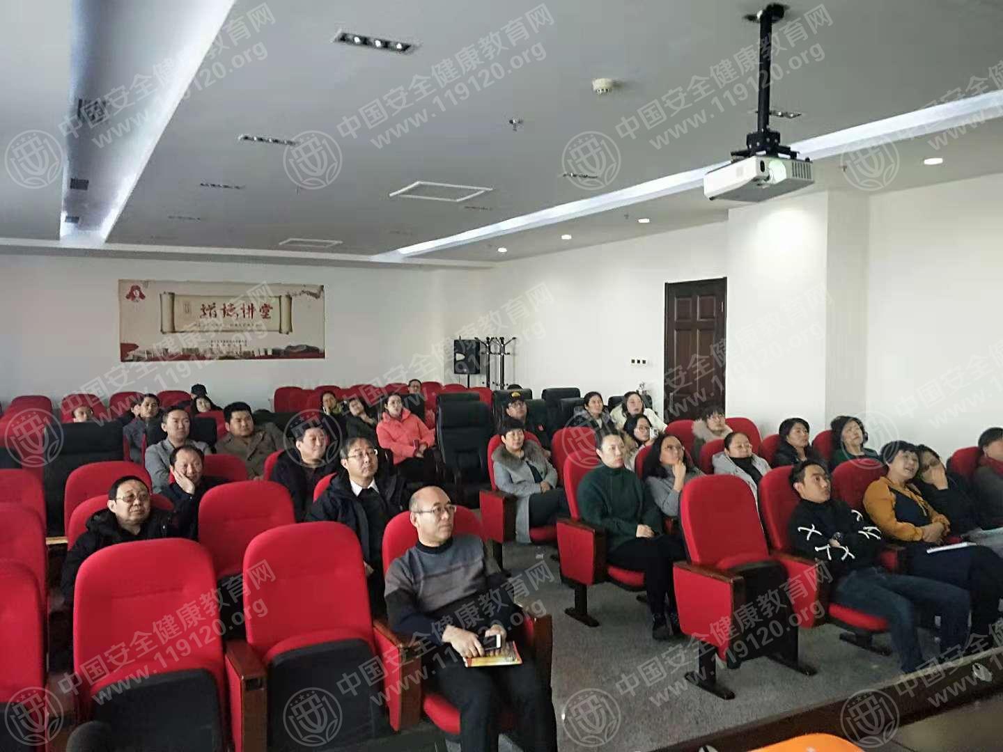 东胜.jpg