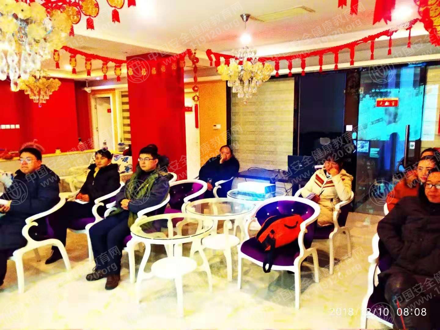 5c10d970890b60.jpg 微信图片_201812111137451.jpg