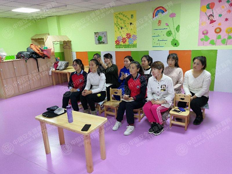 微信图片_20181213155849.jpg