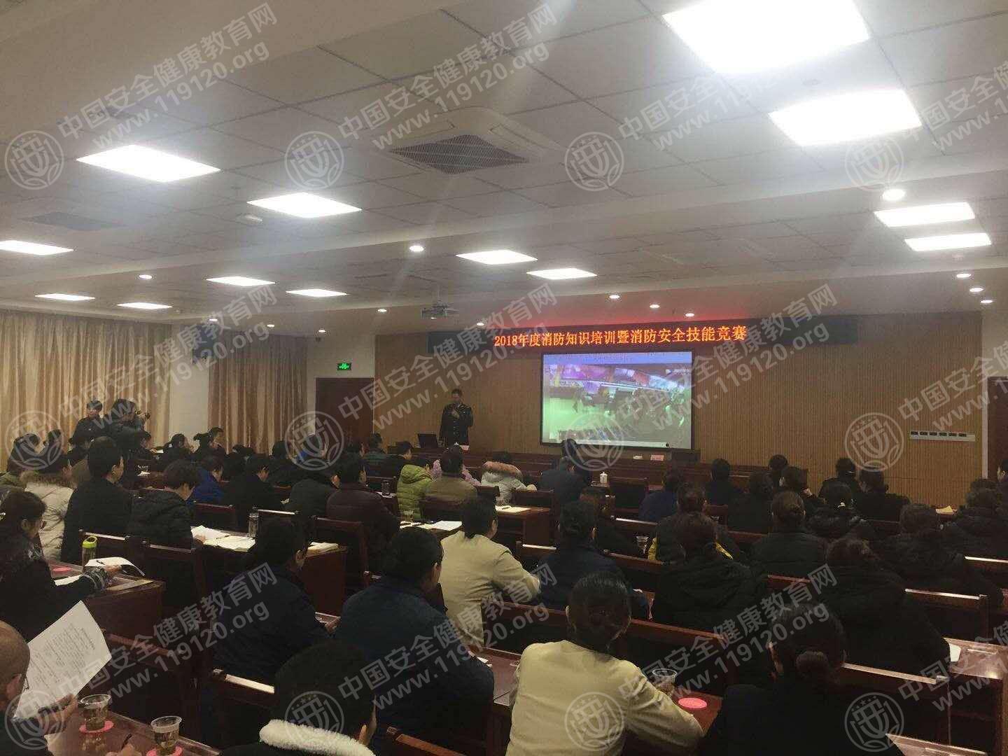 微信图片_20181214095007.jpg