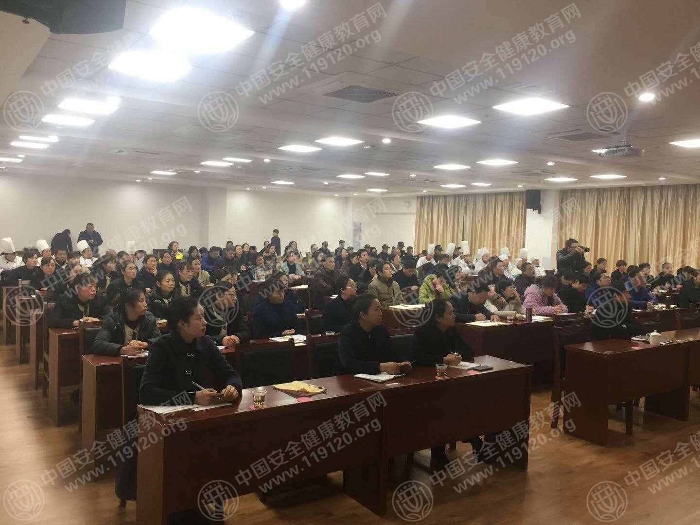 微信图片_20181214095010.jpg