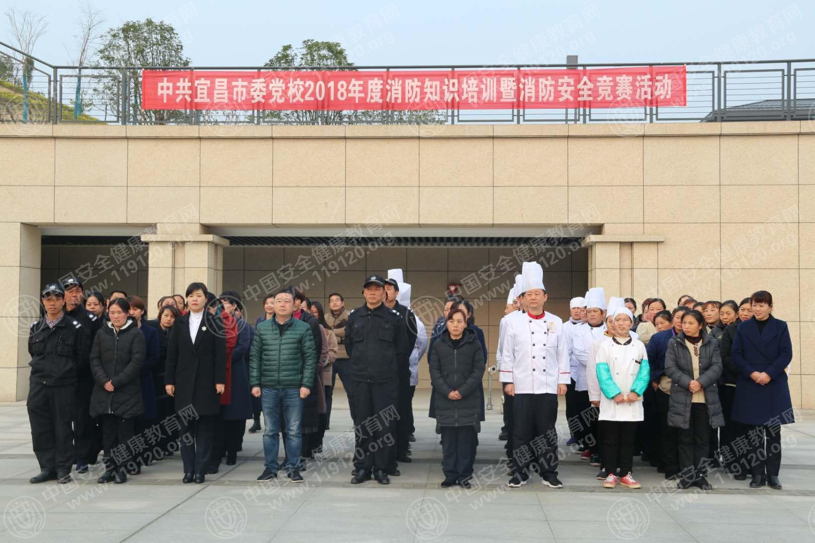 微信图片_20181214095012.jpg