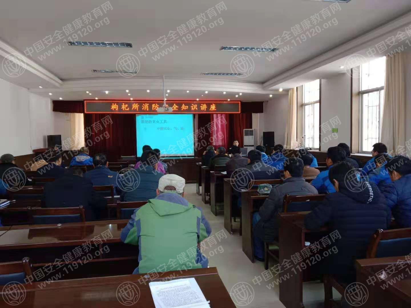 5c1328ecd7e550.jpg 微信图片_20181214113322.jpg