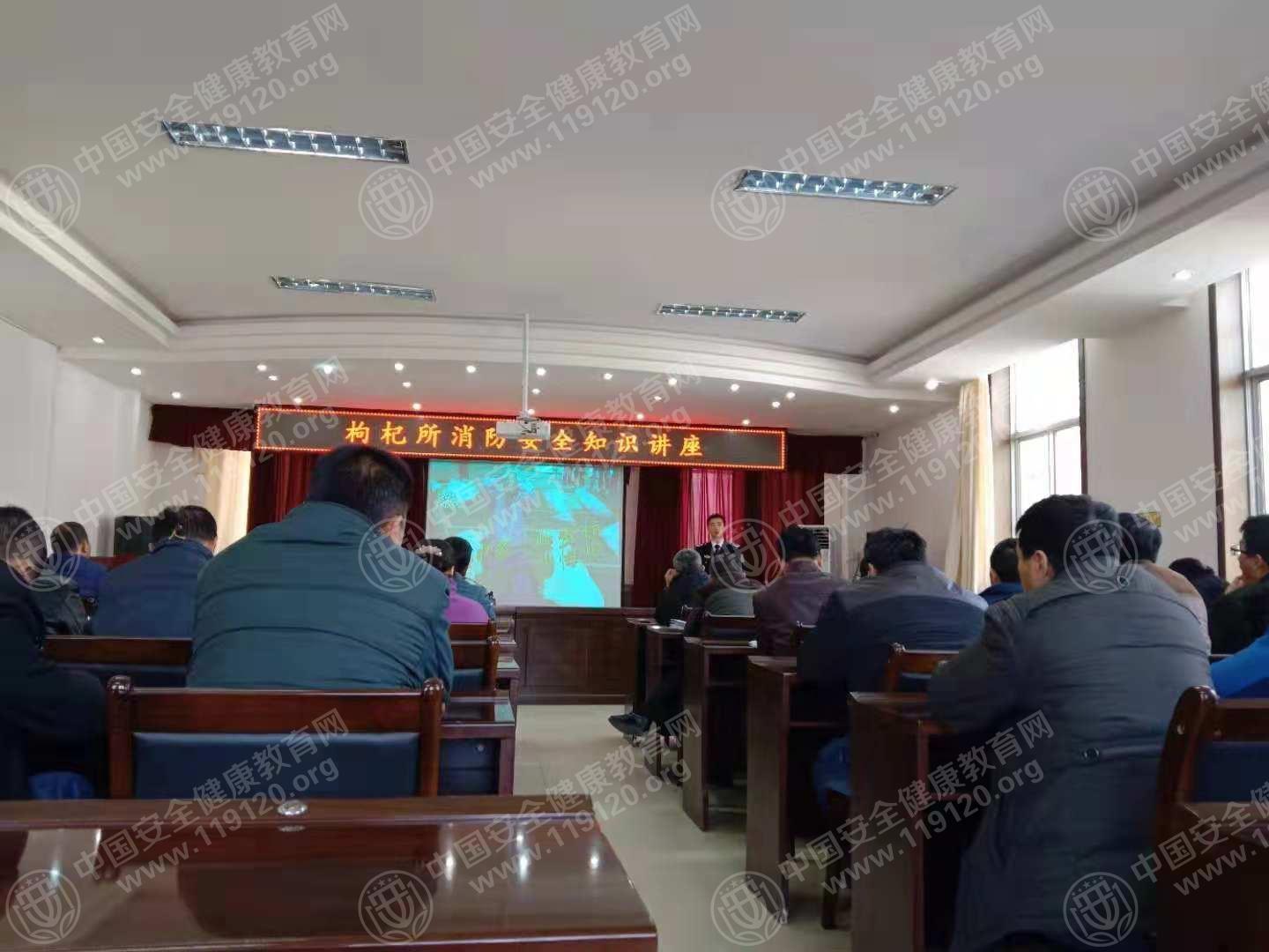 5c1329bc00dda0.jpg 微信图片_20181214113329.jpg